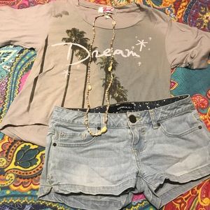 Outfit